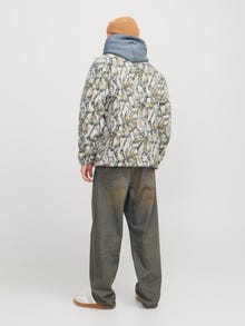 Jack & Jones Shop The Look - 2111202883