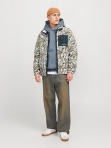 Jack & Jones Shop The Look - 2111202883
