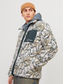 Jack & Jones Shop The Look - 2111202883