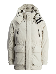 Jack & Jones Consigue el look - 1908202745