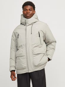 Jack & Jones Consigue el look - 1908202745