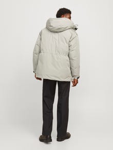 Jack & Jones Shop The Look - 1908202745