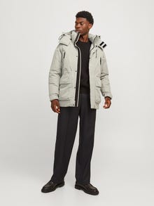 Jack & Jones Consigue el look - 1908202745