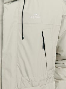 Jack & Jones Shop The Look - 1908202745