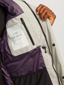 Jack & Jones Consigue el look - 1908202745