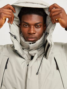 Jack & Jones Consigue el look - 1908202745