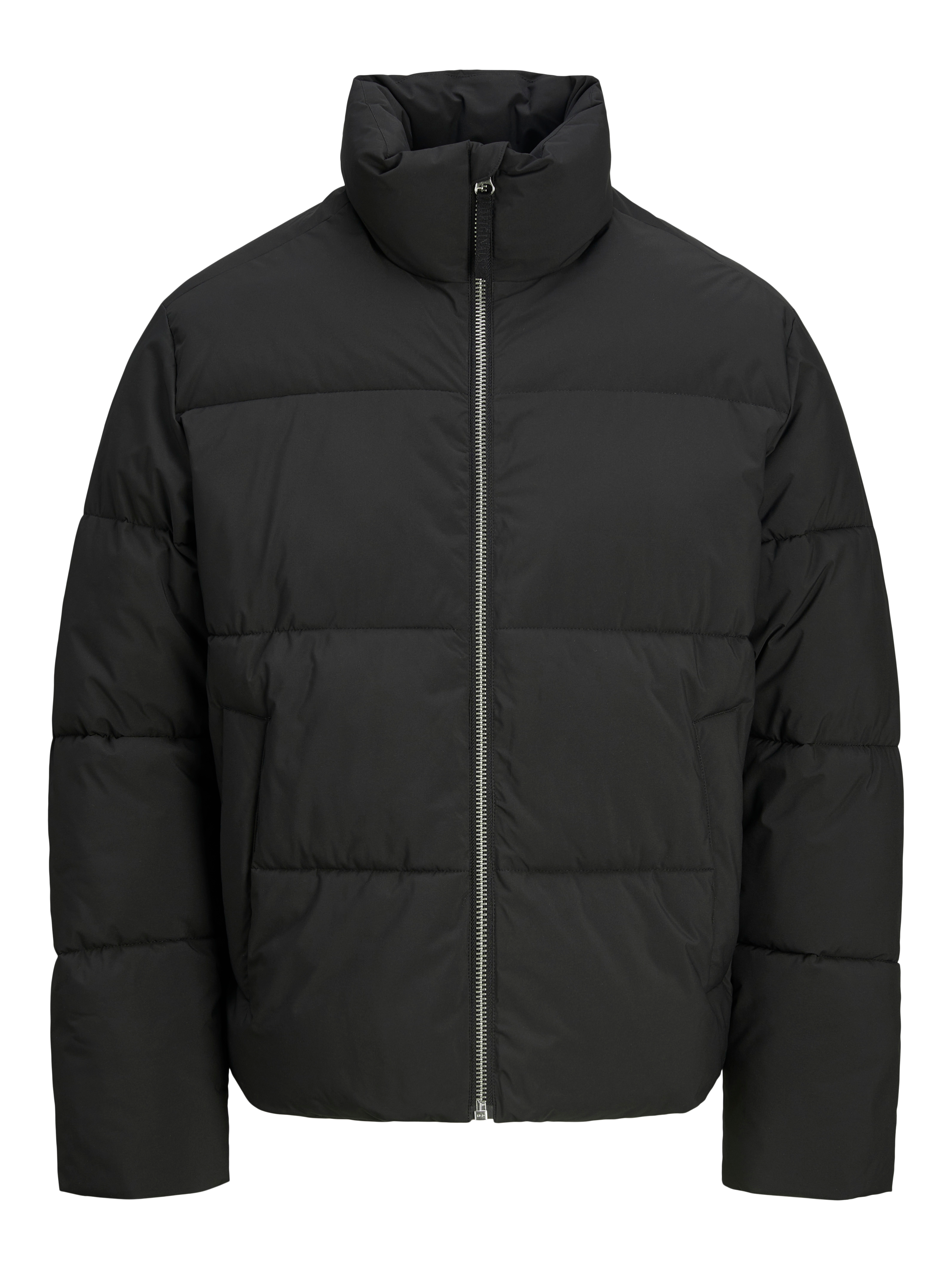 Thumbnail - Steppjacke