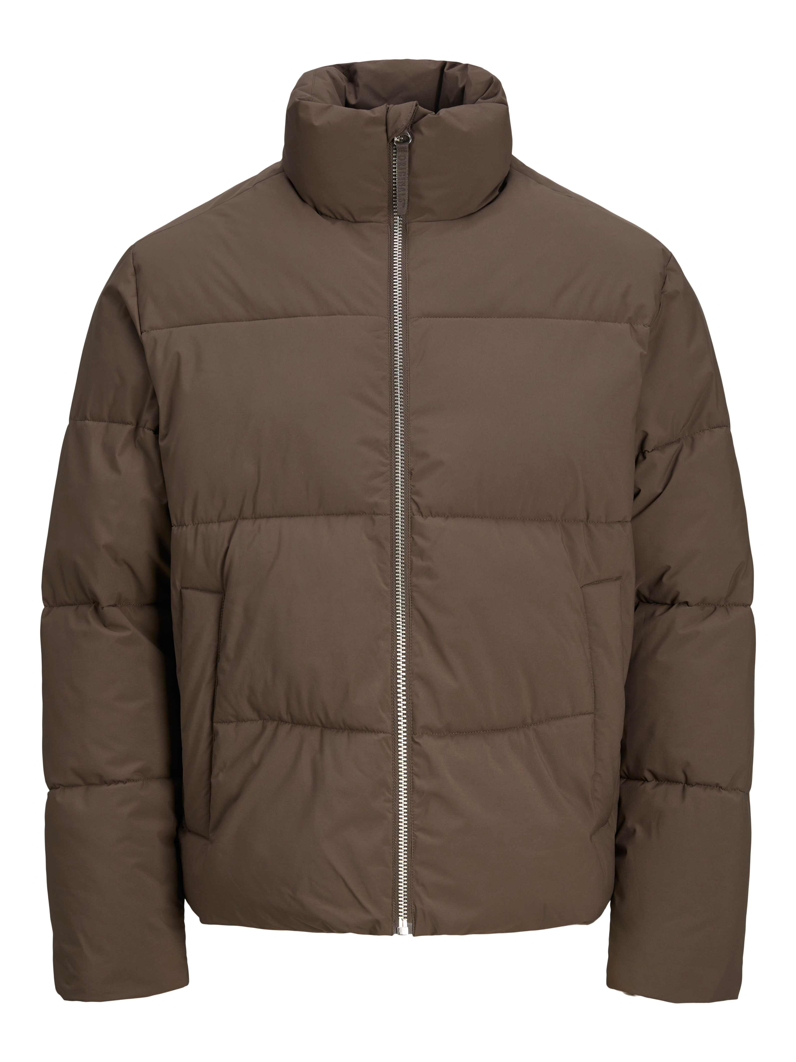 Thumbnail - Steppjacke