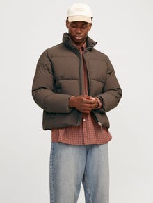 Jack & Jones Adoptez le look - 1908202742