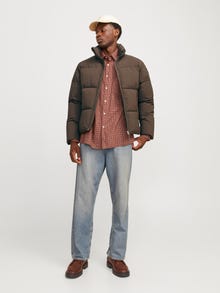 Jack & Jones Adoptez le look - 1908202742