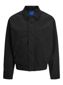 Jack & Jones Shop The Look - 1904202984
