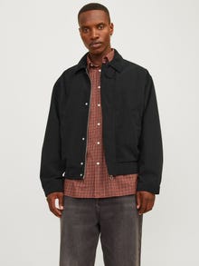 Jack & Jones Adoptez le look - 1904202984