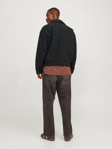 Jack & Jones Shop The Look - 1904202984