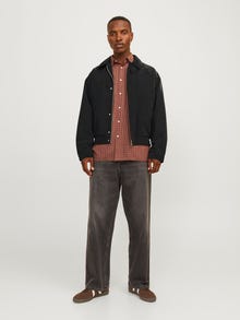 Jack & Jones Shop The Look - 1904202984