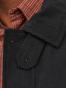 Jack & Jones Shop The Look - 1904202984