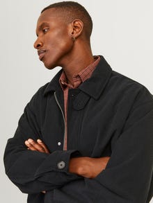 Jack & Jones Shop The Look - 1904202984