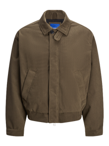Jack & Jones Shop den Look - 1904203572