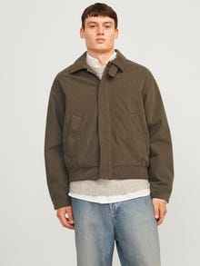 Jack & Jones Shop den Look - 1904203572