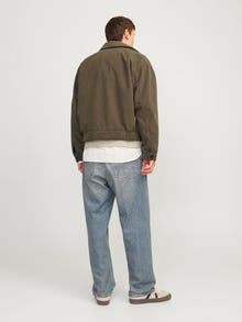Jack & Jones Shop den Look - 1904203572