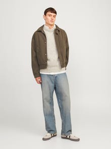 Jack & Jones Shop den Look - 1904203572