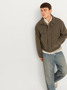 Jack & Jones Shop den Look - 1904203572