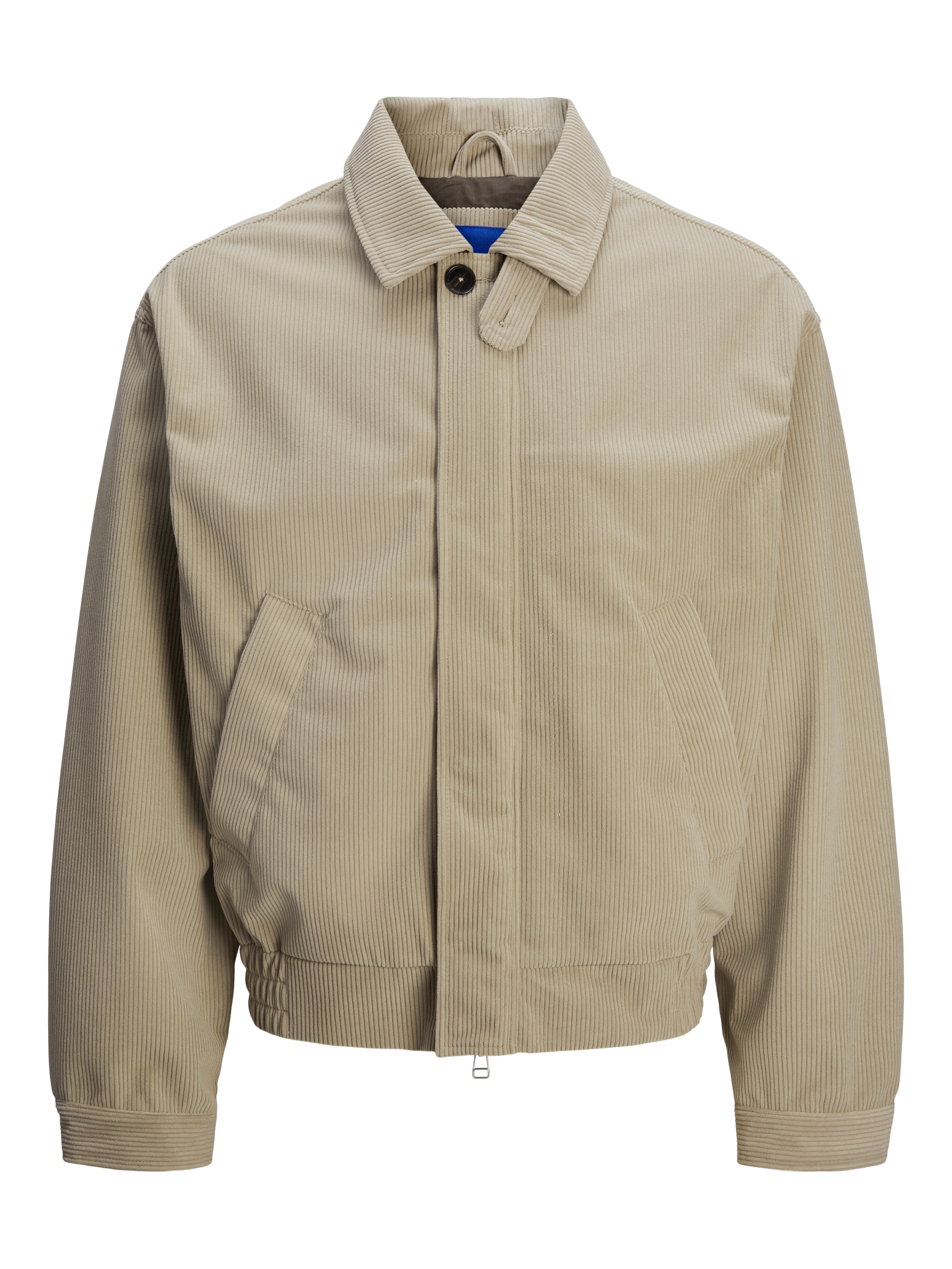 Thumbnail - Blousonjacke