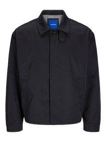Jack & Jones Shop The Look - 1908203046