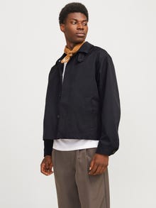Jack & Jones Shop The Look - 1908203046