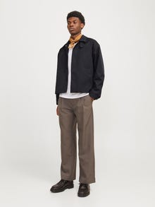 Jack & Jones Shop The Look - 1908203046