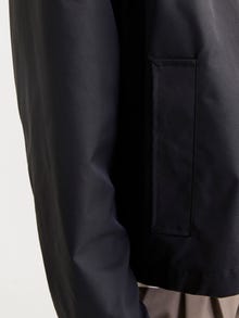 Jack & Jones Shop The Look - 1908203046