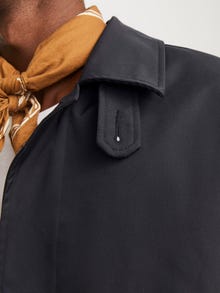 Jack & Jones Consigue el look - 1908203046