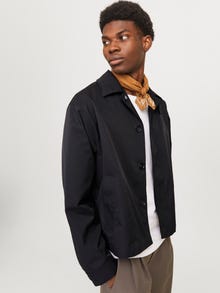 Jack & Jones Consigue el look - 1908203046
