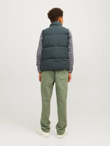 Jack & Jones Chaleco acolchado Junior -Forest River - 12260474