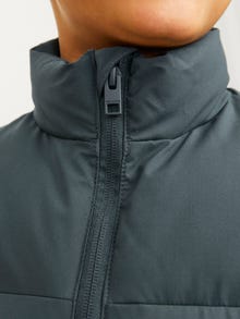 Jack & Jones Doudoune sans manches Junior -Forest River - 12260474