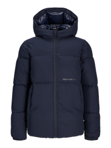 Jack & Jones Junior -Sky Captain - 12260476