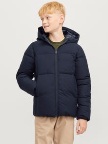 Jack & Jones Junior -Sky Captain - 12260476