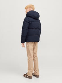 Jack & Jones Junior -Sky Captain - 12260476