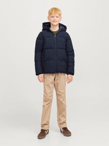 Jack & Jones Junior -Sky Captain - 12260476