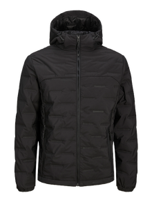 Jack & Jones Shop den Look - 1904204352