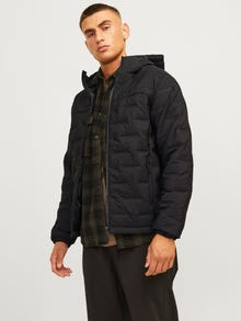 Jack & Jones Adoptez le look - 1904204352