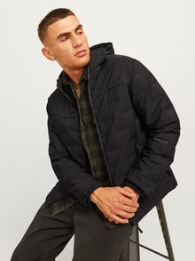 Jack & Jones Shop den Look - 1904204352