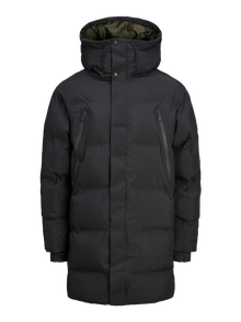 Jack & Jones Consigue el look - 1908203165