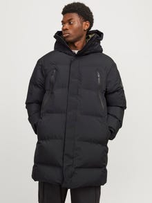 Jack & Jones Adoptez le look - 1908203165