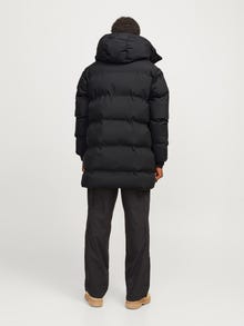 Jack & Jones Shop The Look - 1908203165