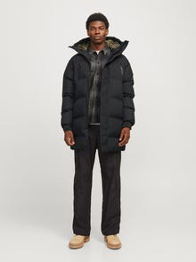 Jack & Jones Shop The Look - 1908203165