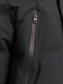 Jack & Jones Consigue el look - 1908203165