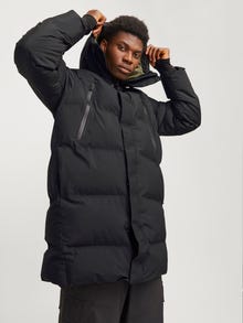 Jack & Jones Consigue el look - 1908203165