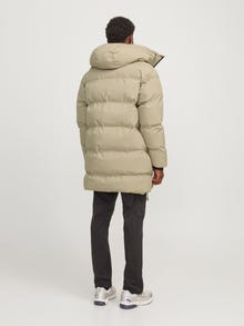 Jack & Jones Shop den Look - 1908202903