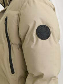 Jack & Jones Shop den Look - 1908202903