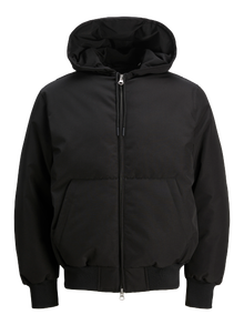 Jack & Jones Shop The Look - 1904204258